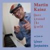 Download track Mezzogiorno