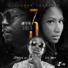 Download track How I Move