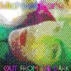 Download track Chasing A Fire
