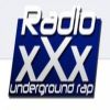 Download track Binè, Saro - Entro Mezzogiorno (Reggae Salento Vol 2)