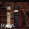Download track Words Of Wisdom