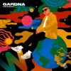 Download track Different Gravy