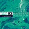 Download track There For You (Original Mix)