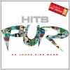 Download track Mein Freund Rüdi [Live 2000]