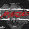 Download track Amazing 2