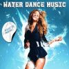 Download track Prayer In C (Robin Schulz Radio Edit)