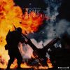 Download track Something Terrible