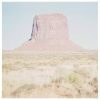 Download track Cybele