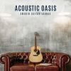 Download track Serene Melodies