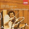 Download track Maurice Ravel - Tzigane - Rapsodie De Concert