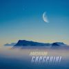 Download track Ocean Feelings