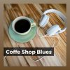 Download track Matcha