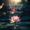 Download track Form Is Emptiness (Pt. 2) [Essence In The Heart Sutra]