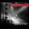 Download track Digging A Ditch (Live At Madison Square Garden, New York, NY 12.21.02)