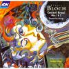 Download track 09 - String Quartet No. 1 - 1. Andante Moderato - Poco Più Animato