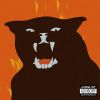 Download track Baadllon
