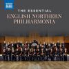 Download track A Colour Symphony, Op. 24, F. 106: I. Purple. Andante Maestoso