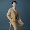 Download track 如果离开我你会更快乐 (伴奏版)