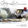 Download track Grieg: Lyrical Pieces Op. 65. VI. Wedding Day At Troldhaugen