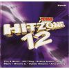Download track Spinning Around