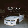 Download track Untitled # 95