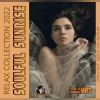 Download track Michael E
