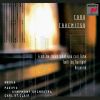 Download track Twill By Twilight (In Memory Of Morton Feldman) For Orchestra