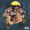 Download track Tears In A Bucket