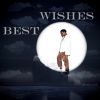 Download track Another Like Me