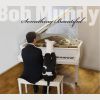Download track Pure Imagination