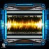 Download track Frequency Modulation (Original Mix)