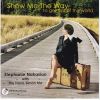 Download track The End Of A Love Affair