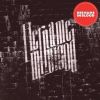 Download track City Of Desperation