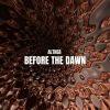 Download track Before The Dawn