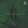 Download track Inner Clarity