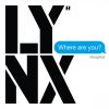 Download track Where Are You