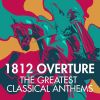 Download track 3 Marches Militaires, D. 733: No. 1, Marche Militaire In D Major