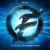 Download track Enlightenment (Original Mix)