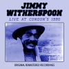 Download track I'm Knocking Out Your Teeth Tonite (Live)