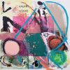 Download track 2 Vacant Houses