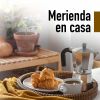 Download track A Los Ojos