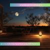 Download track Jazzing The Serenade Of Autumn