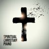 Download track Jesus Protection