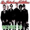 Download track El Satánico Dr. Cadillac