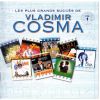 Download track Theme De Jeanne (Les Fugitifs)