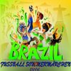 Download track Mas Que Nada (Digital Project Balearic Bossa Mix)