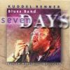 Download track I Can't Play The Blues
