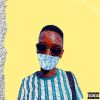 Download track Slip & Slide
