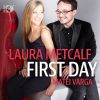 Download track Poulenc: Léocadia, FP 106: Les Chemins De L'amour (Arr. For Cello And Piano)