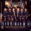 Download track Cuando Estamos A Solas